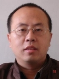 邱星辉 照片
