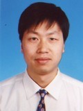 任宝平 照片