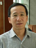 孙江华 照片