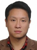 孙玉诚 照片