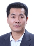 滕兆乾 照片