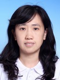 王　柳 照片