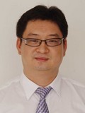 王海滨 照片