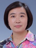 王雁玲 照片