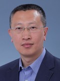 周　琪 照片