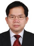 周光飚 照片
