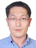 赵建国 照片