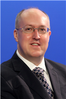 Andrew Teschendorff 照片