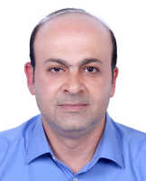 Ayman Elshkaki 照片
