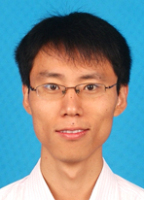 安晓强 照片