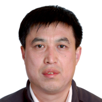 艾印双 照片