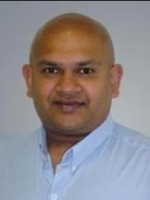 Indika Jananda Borala LIYANAGE 照片