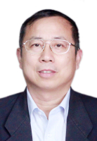 包绍麟 照片