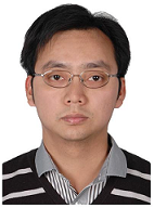 卜建辉 照片
