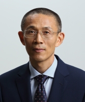 卞建春 照片