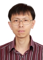 巴晓辉 照片