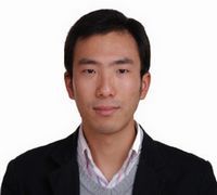 柏中杰 照片
