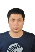柏兆海 照片