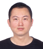柏耀辉 照片