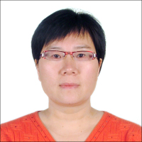 毕利军 照片