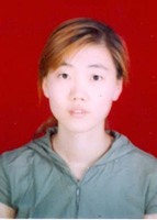 毕慧萍 照片