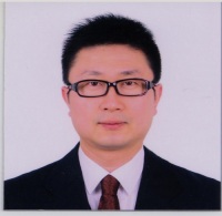 毕津顺 照片
