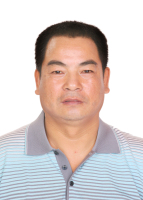 白岗拴 照片