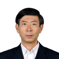 白建辉 照片