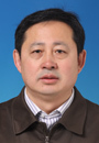 白文明 照片