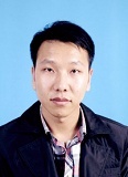 白晓平 照片