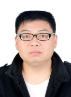 白晓永 照片