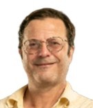 John Kennth ULRICH JR 照片