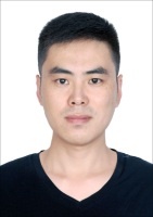 邴海健 照片
