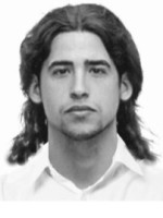 Jose GALLEGO ALBERTOS FERNANDEZ MONTES 照片