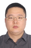 鲍玉海 照片