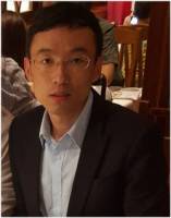 鲍鹏 照片