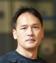 Joseph Joo Suk PARK 照片
