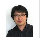ChanHong Kim 照片