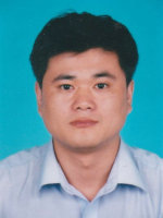 丛志远 照片