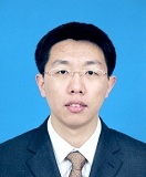 丛杨 照片