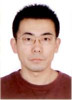 仇广乐 照片