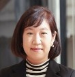 JuYoung LEE 照片