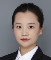 仇晓兰 照片