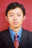 仓龙 照片