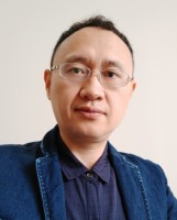 储昭庆 照片