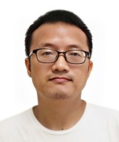 姜正军 照片