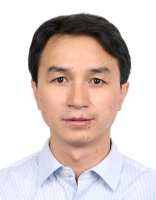 寸玉鹏 照片