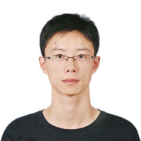 崇加军 照片