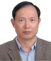 崔宗斌 照片