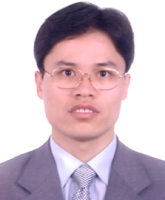 崔晓峰 照片